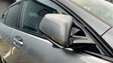 BMW 1 Series 118i [136] M Sport 5dr Step Auto [LCP] Petrol Hatchback